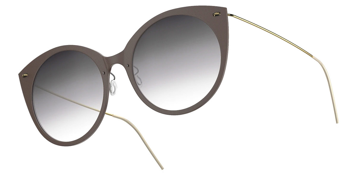 Lindberg™ - 8307 Sun Titanium