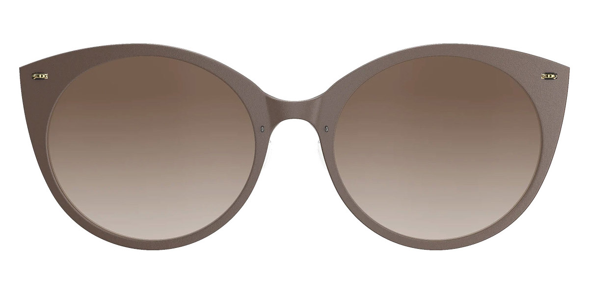 Lindberg™ - 8307 Sun Titanium