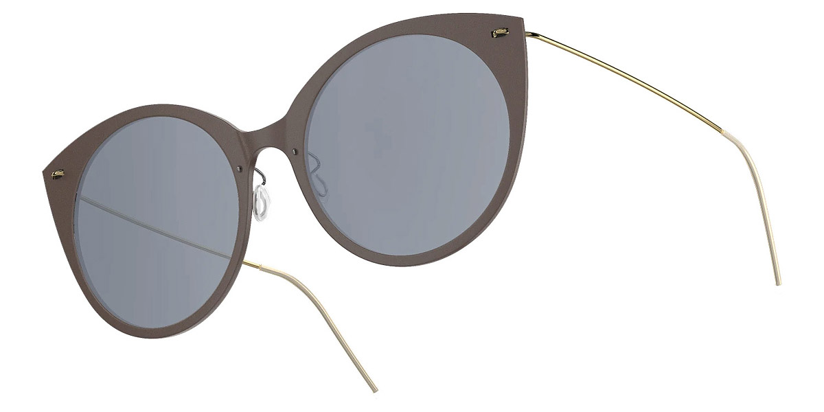 Lindberg™ - 8307 Sun Titanium