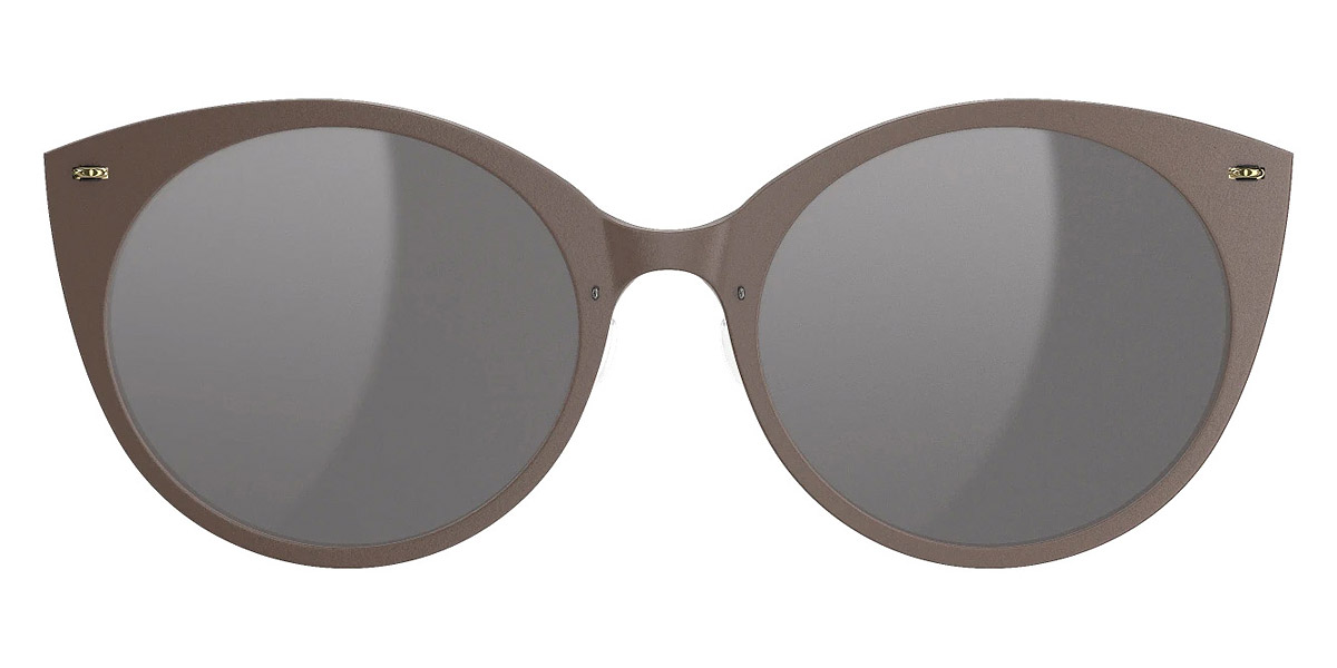 Lindberg™ - 8307 Sun Titanium