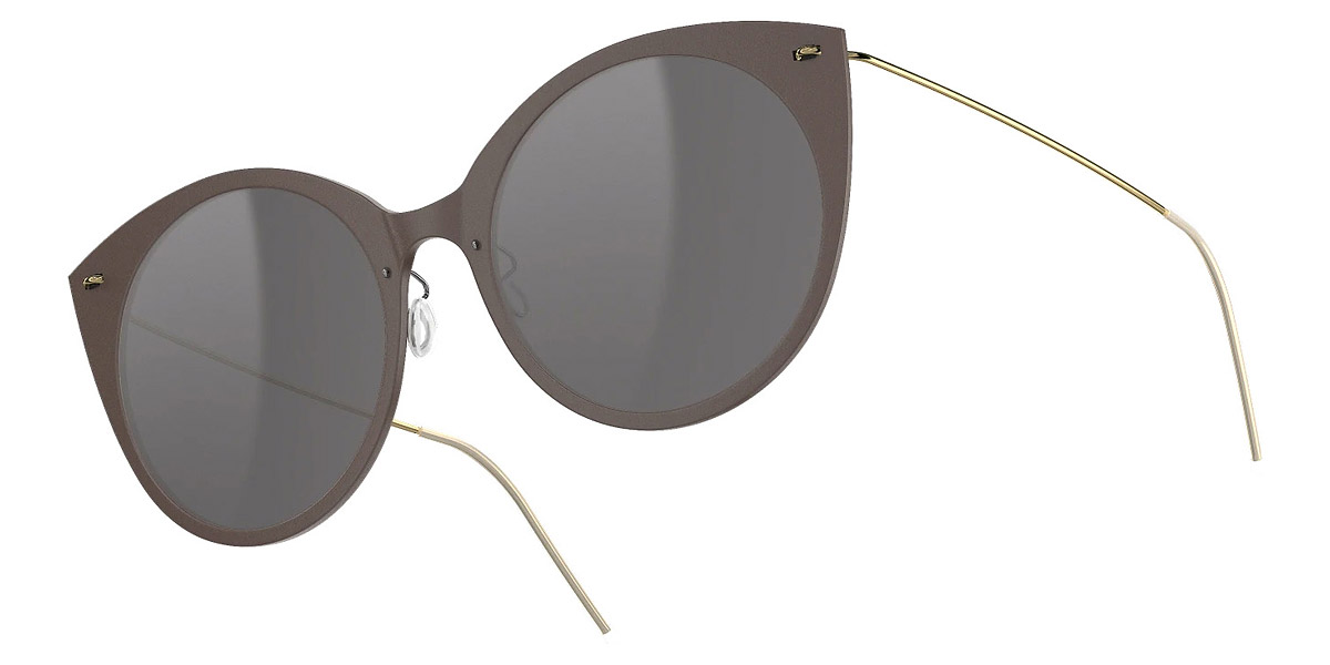 Lindberg™ - 8307 Sun Titanium