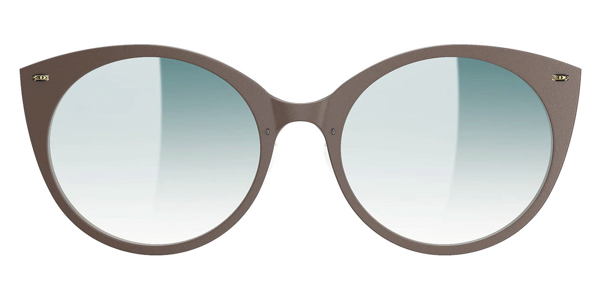 Lindberg™ - 8307 Sun Titanium