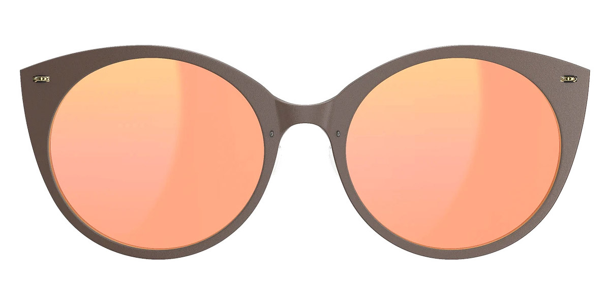 Lindberg™ - 8307 Sun Titanium