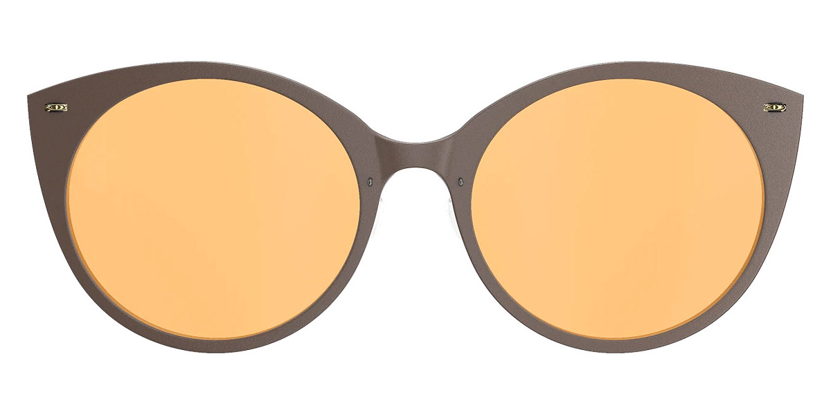 Lindberg™ - 8307 Sun Titanium