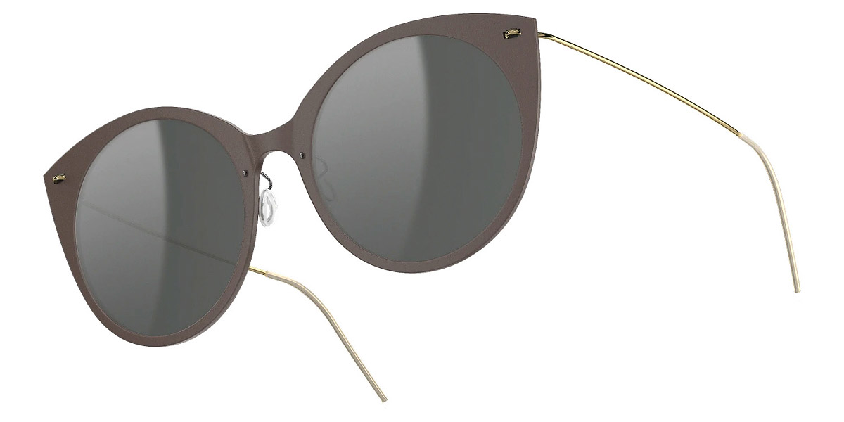 Lindberg™ - 8307 Sun Titanium