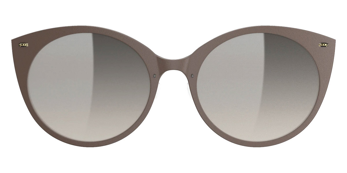 Lindberg™ - 8307 Sun Titanium