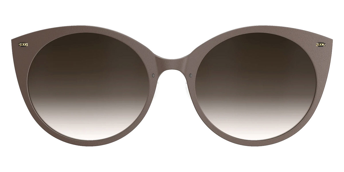 Lindberg™ - 8307 Sun Titanium