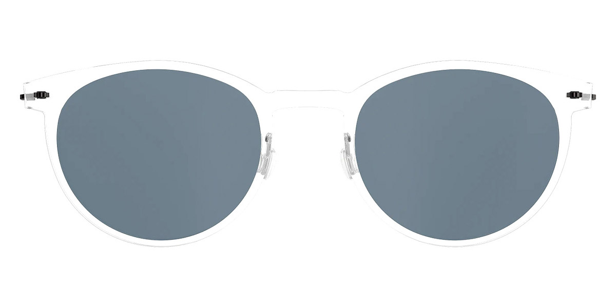 Lindberg™ - 8310 Sun Titanium