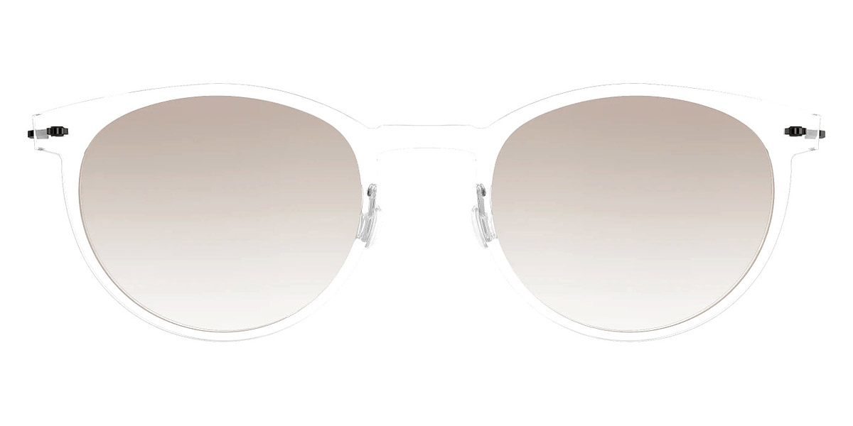 Lindberg™ - 8310 Sun Titanium