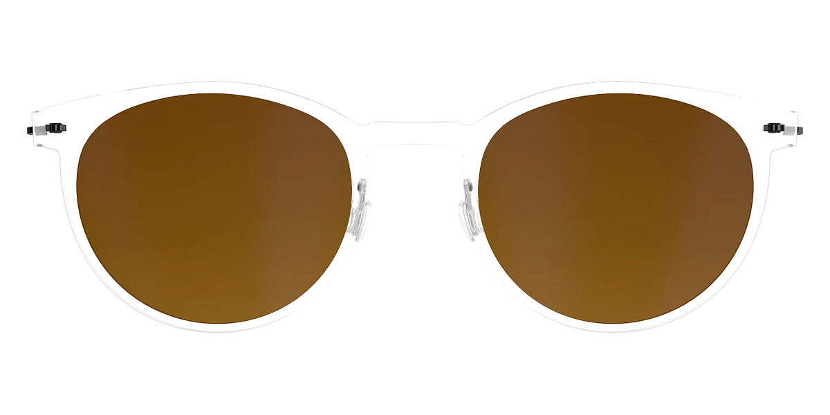 Lindberg™ - 8310 Sun Titanium