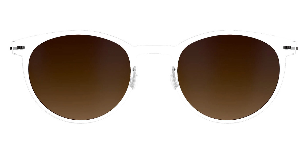 Lindberg™ - 8310 Sun Titanium