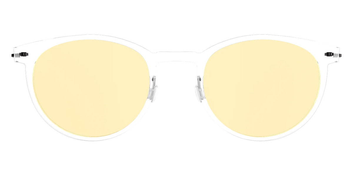 Lindberg™ - 8310 Sun Titanium