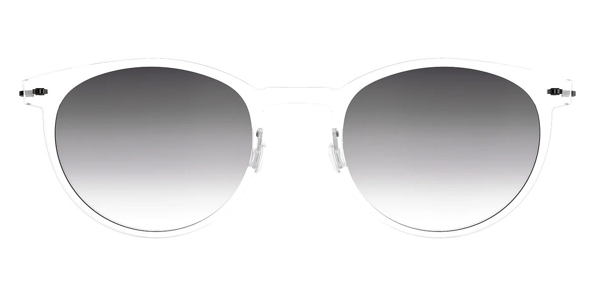 Lindberg™ - 8310 Sun Titanium