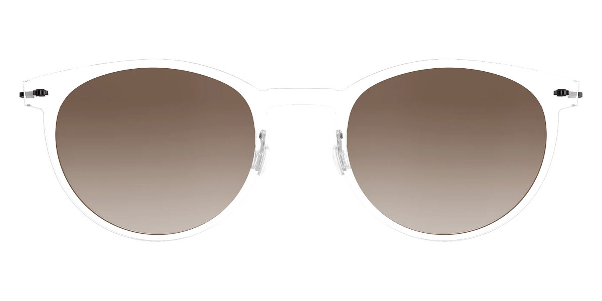 Lindberg™ - 8310 Sun Titanium