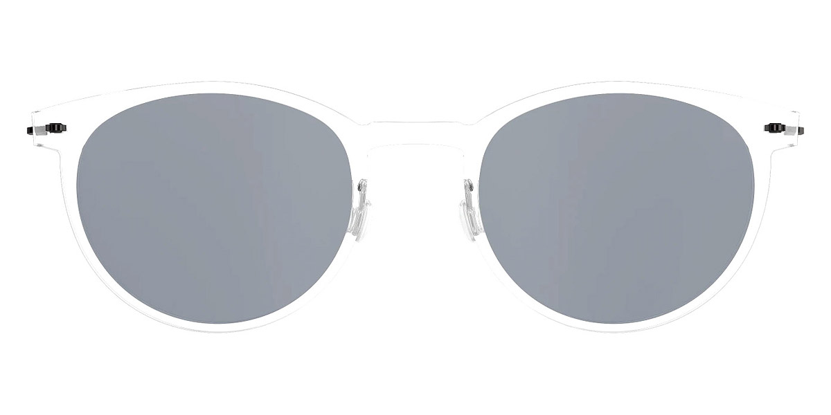 Lindberg™ - 8310 Sun Titanium