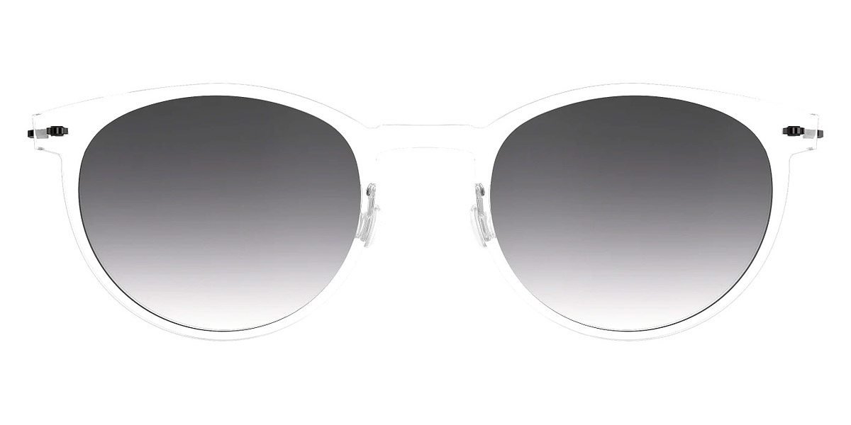 Lindberg™ - 8310 Sun Titanium