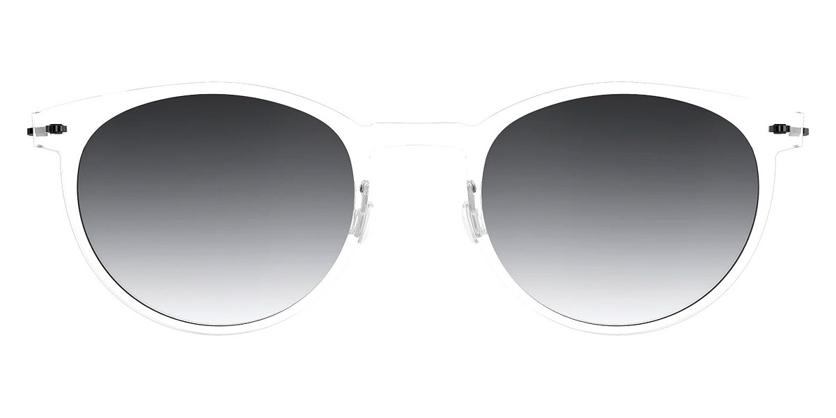 Lindberg™ - 8310 Sun Titanium