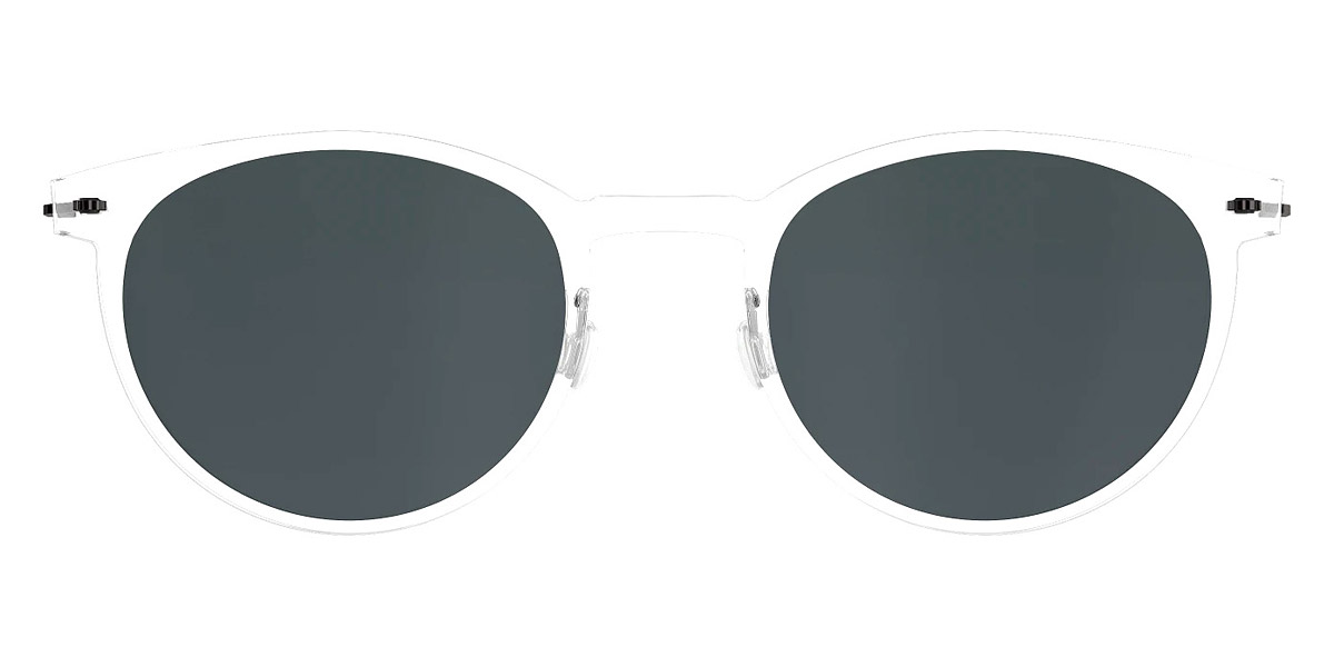 Lindberg™ - 8310 Sun Titanium