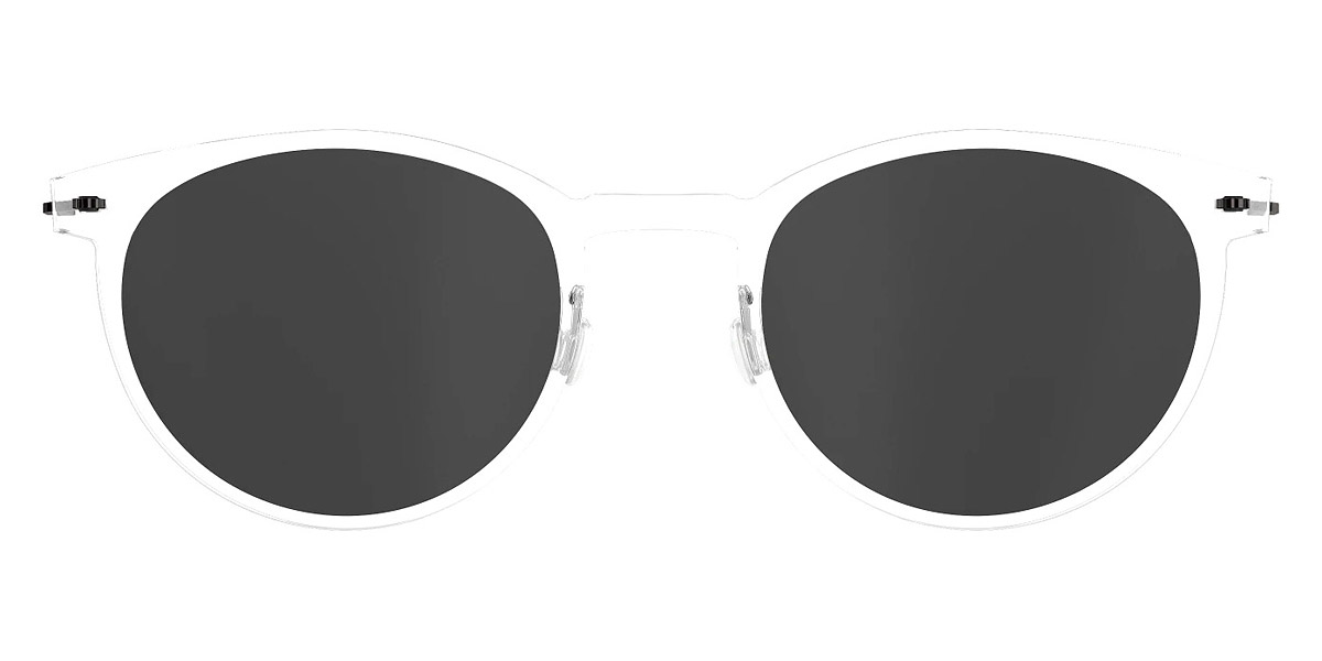 Lindberg™ - 8310 Sun Titanium