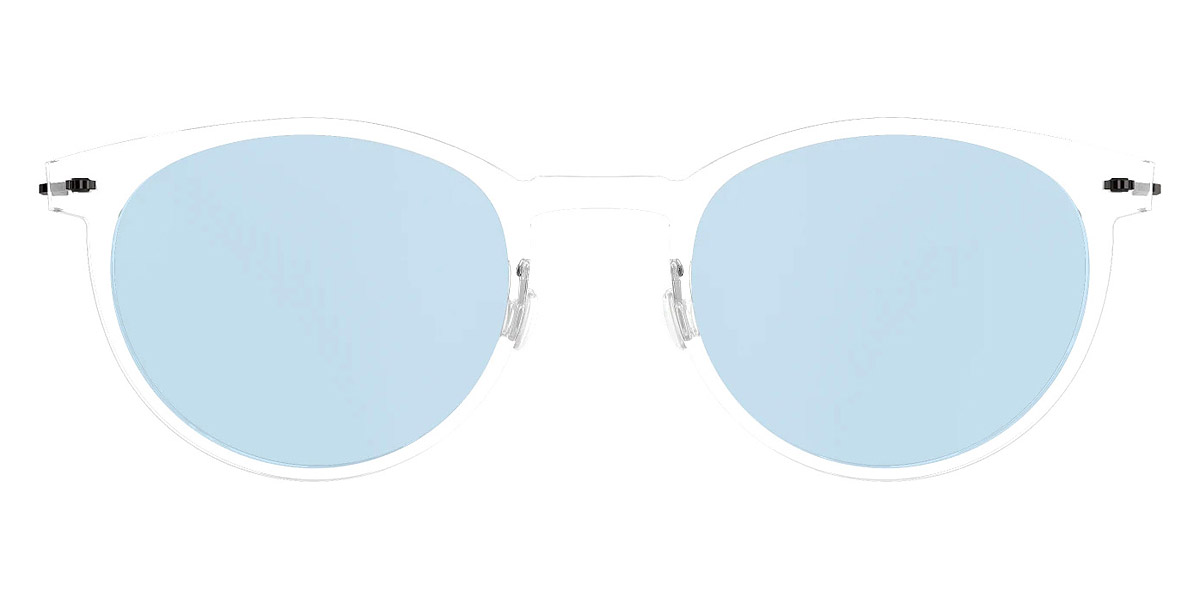 Lindberg™ - 8310 Sun Titanium