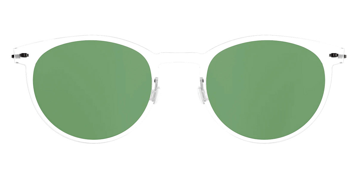 Lindberg™ - 8310 Sun Titanium