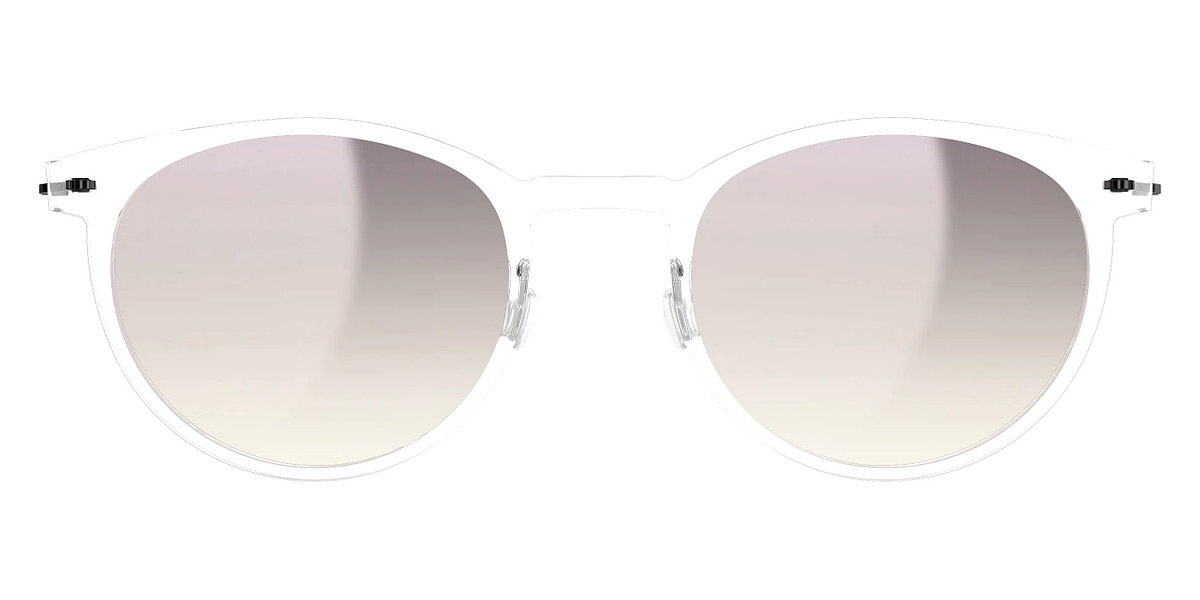 Lindberg™ - 8310 Sun Titanium