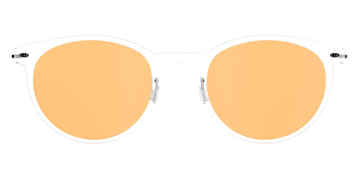 Lindberg™ - 8310 Sun Titanium