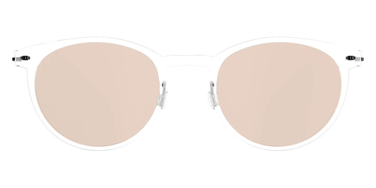 Lindberg™ - 8310 Sun Titanium