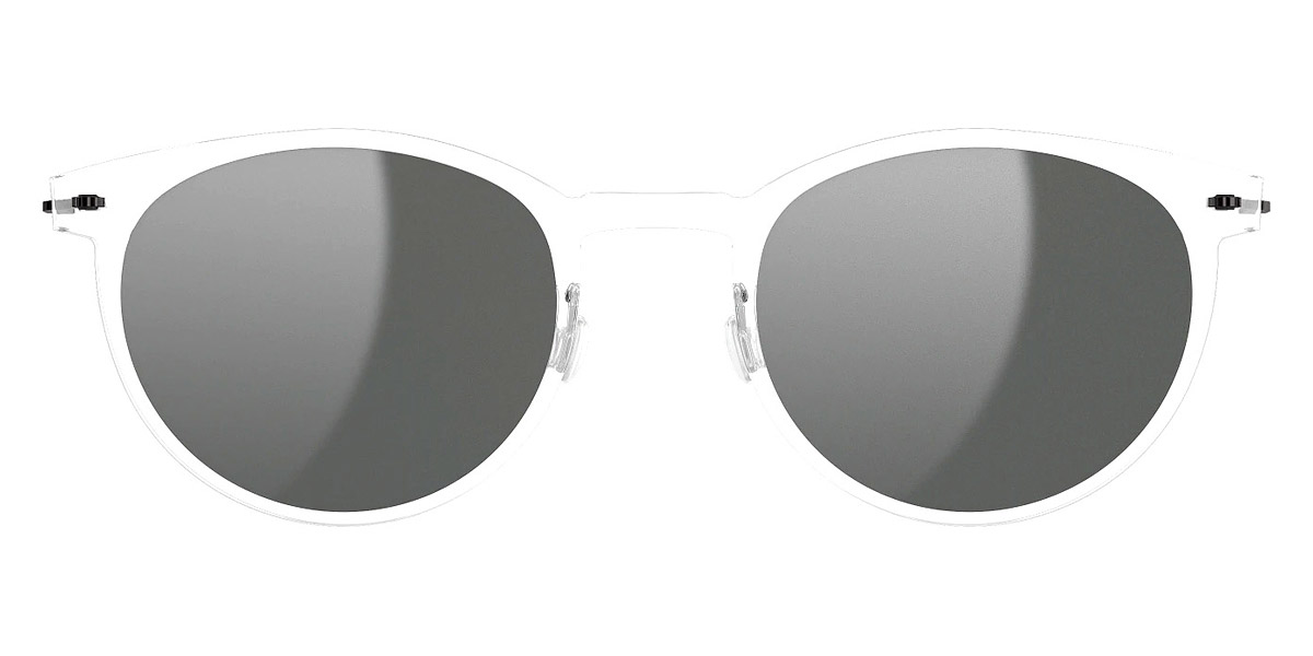 Lindberg™ - 8310 Sun Titanium