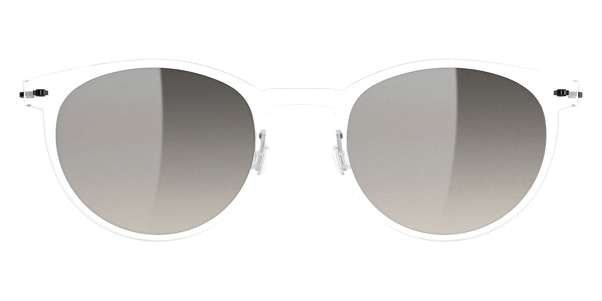 Lindberg™ - 8310 Sun Titanium