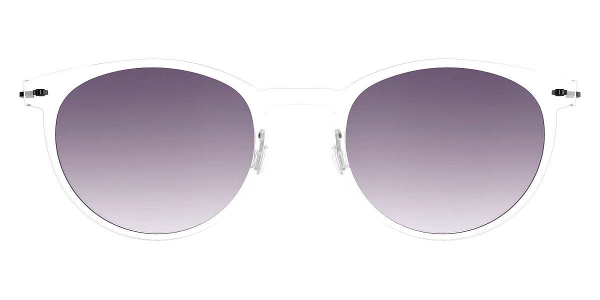 Lindberg™ - 8310 Sun Titanium