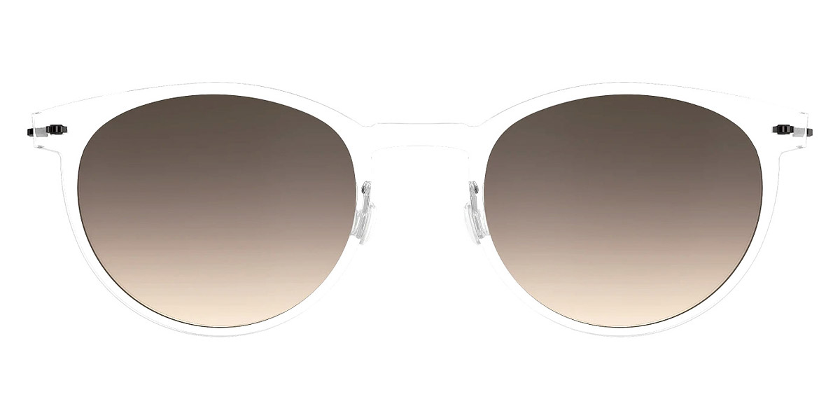 Lindberg™ - 8310 Sun Titanium