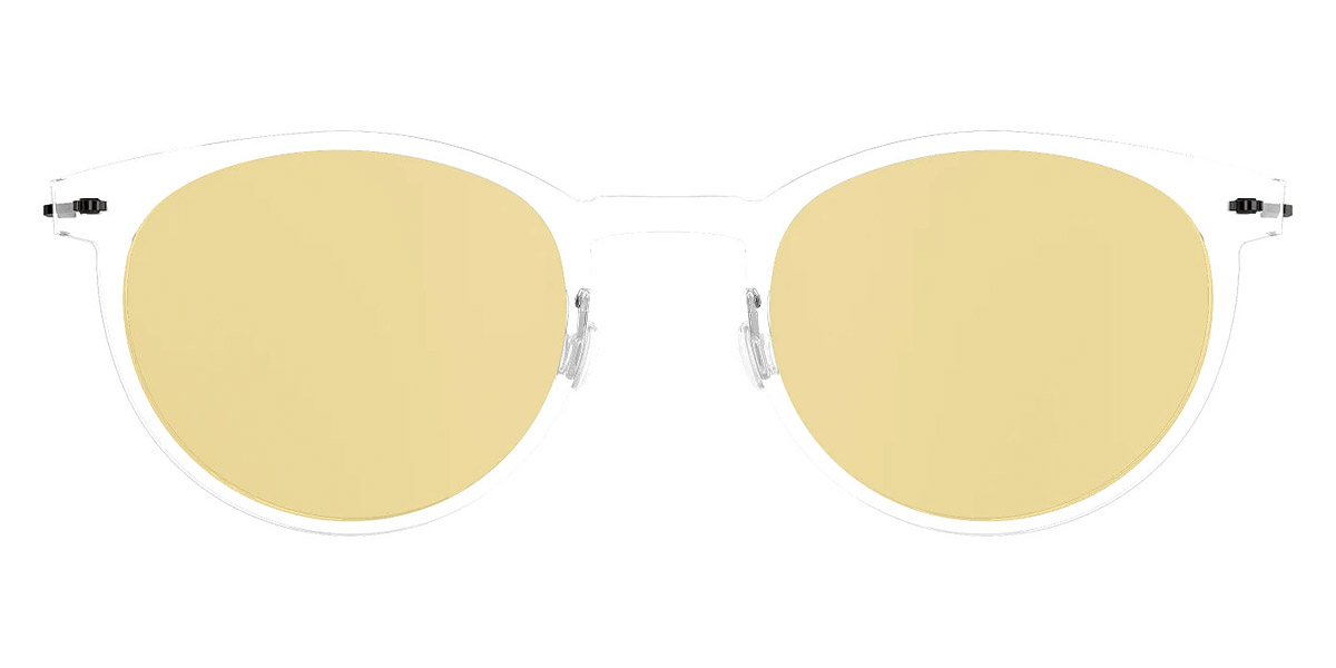 Lindberg™ - 8310 Sun Titanium