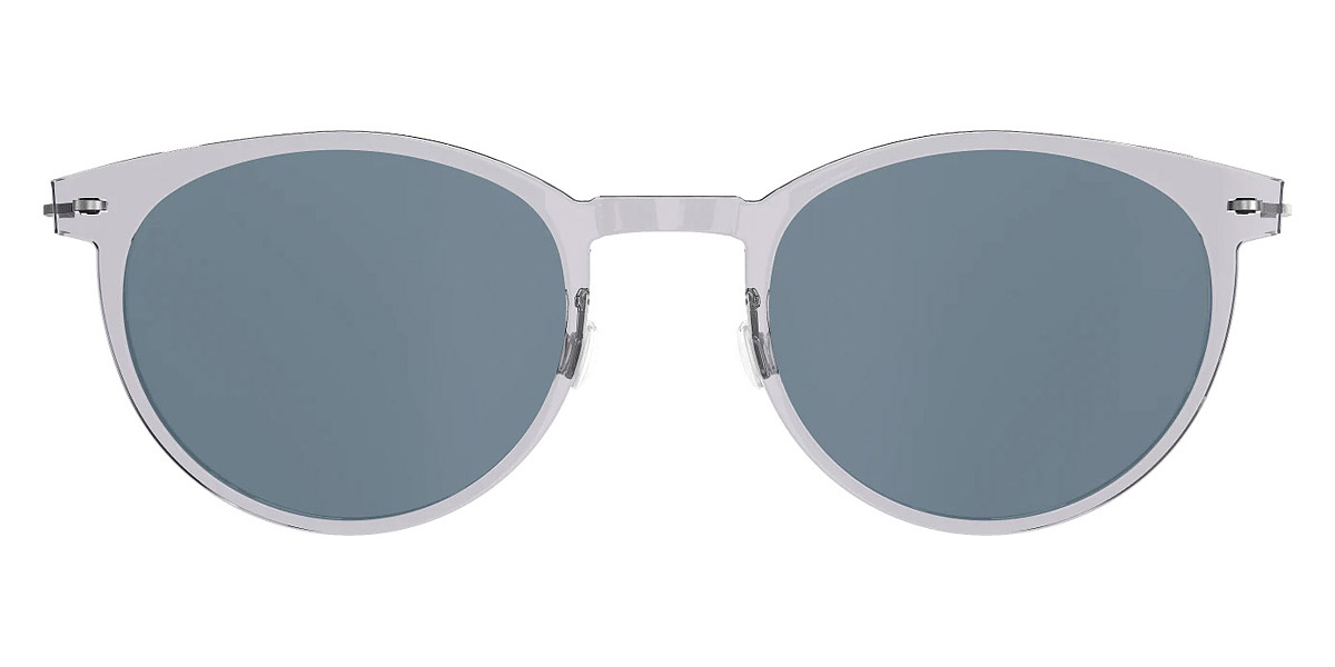 Lindberg™ - 8310 Sun Titanium