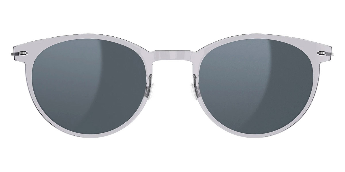 Lindberg™ - 8310 Sun Titanium