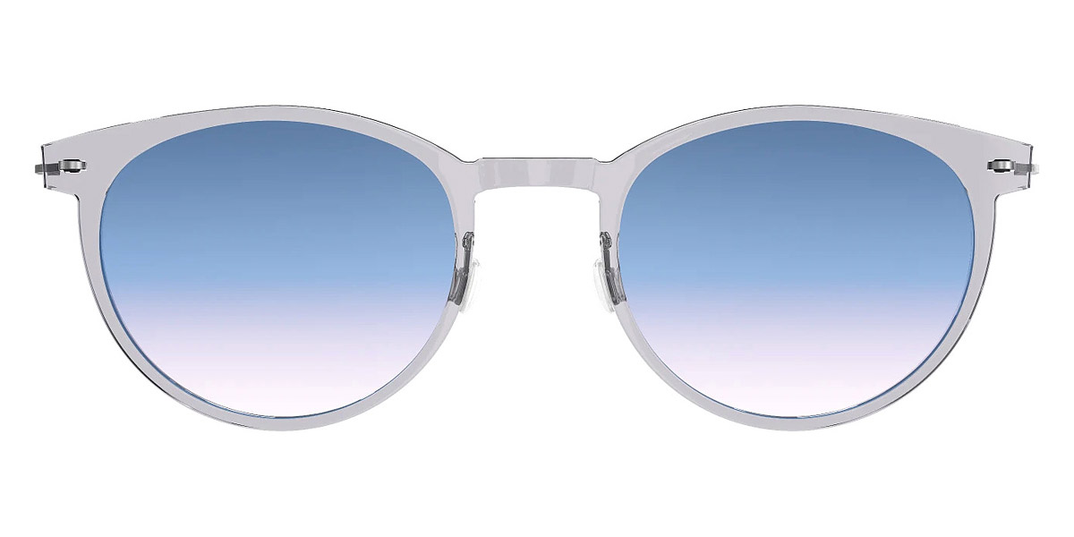 Lindberg™ - 8310 Sun Titanium