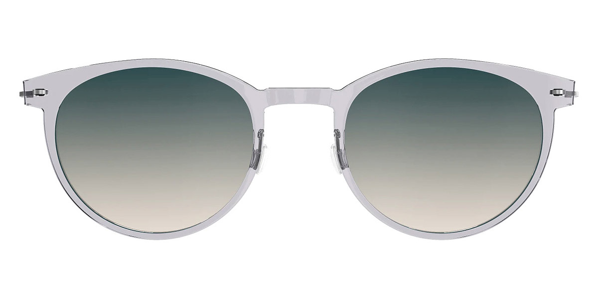 Lindberg™ - 8310 Sun Titanium