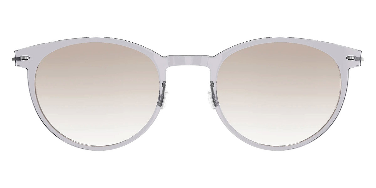 Lindberg™ - 8310 Sun Titanium