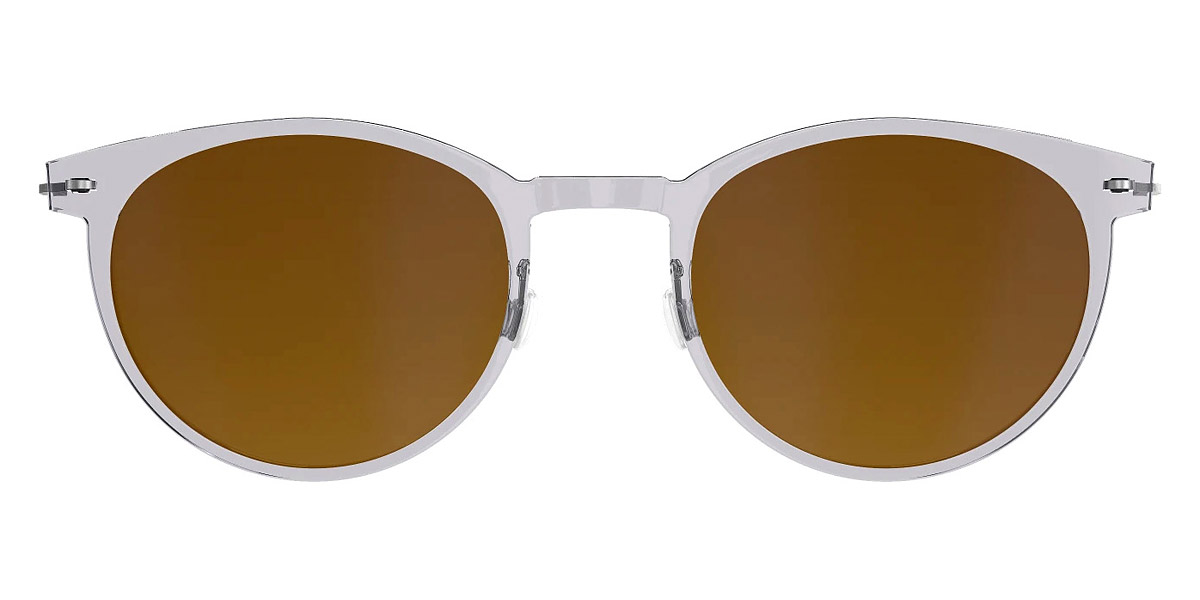 Lindberg™ - 8310 Sun Titanium