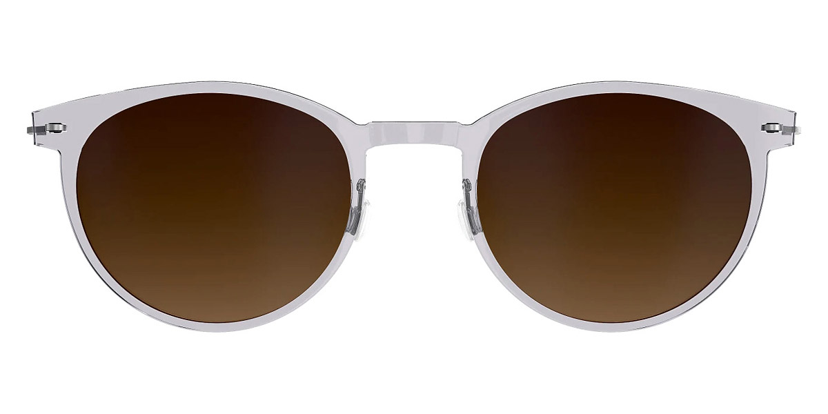 Lindberg™ - 8310 Sun Titanium