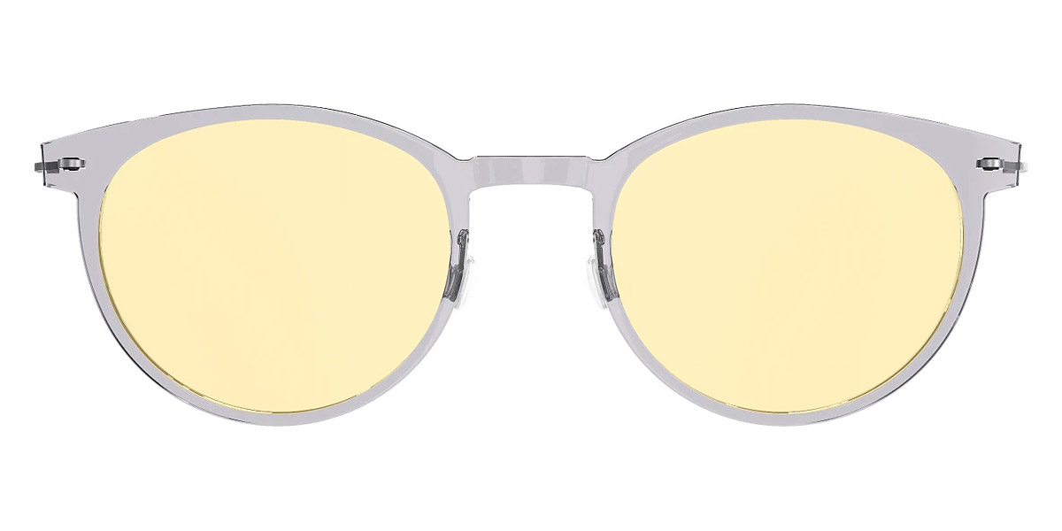 Lindberg™ - 8310 Sun Titanium