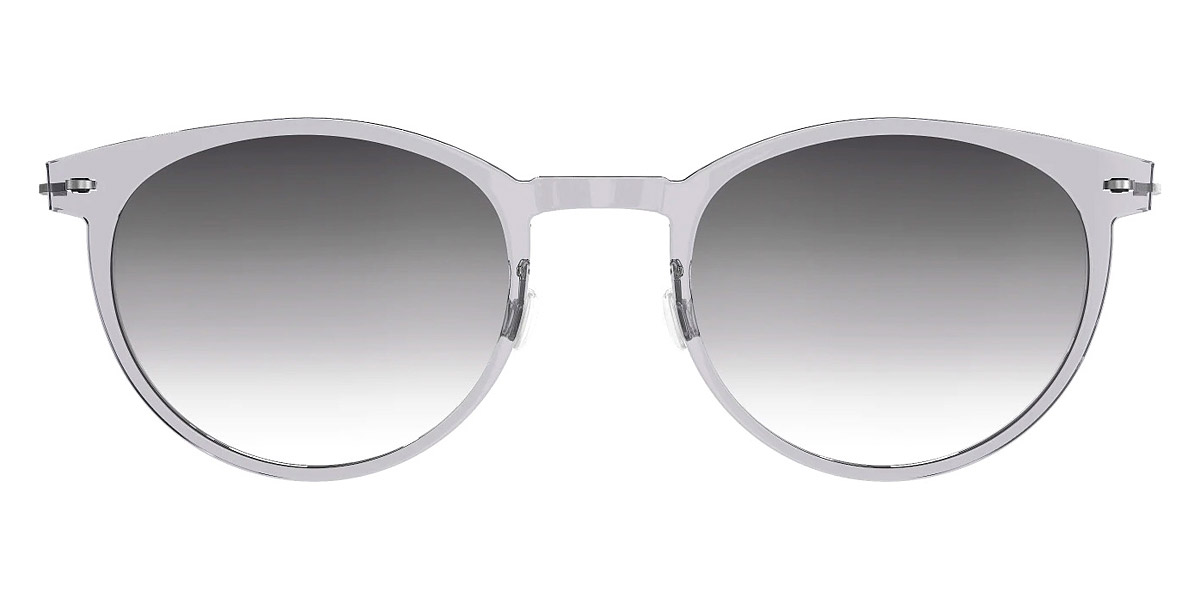 Lindberg™ - 8310 Sun Titanium