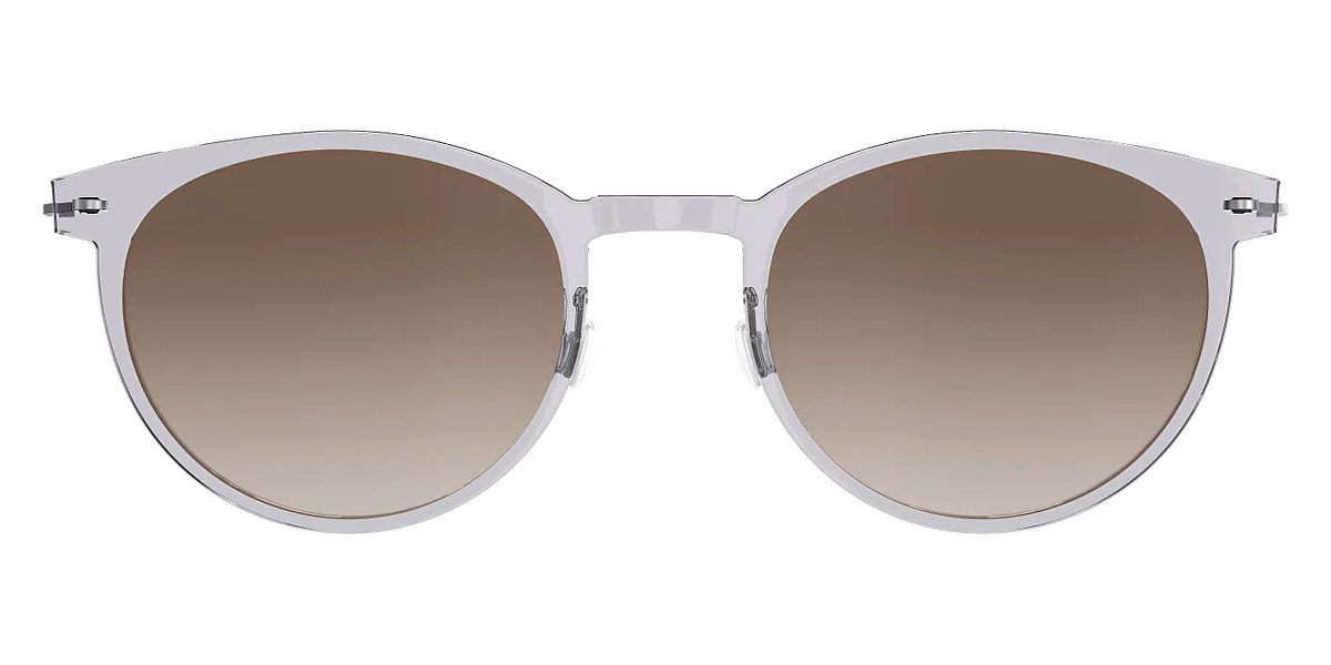 Lindberg™ - 8310 Sun Titanium