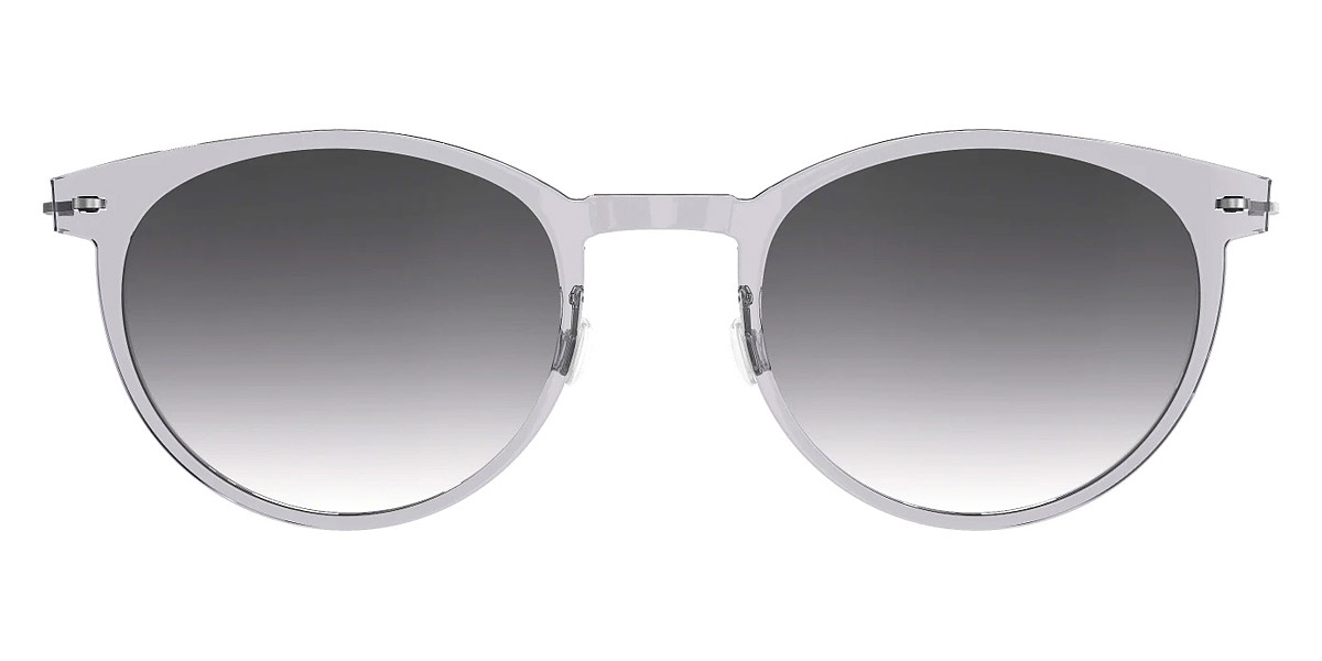 Lindberg™ - 8310 Sun Titanium