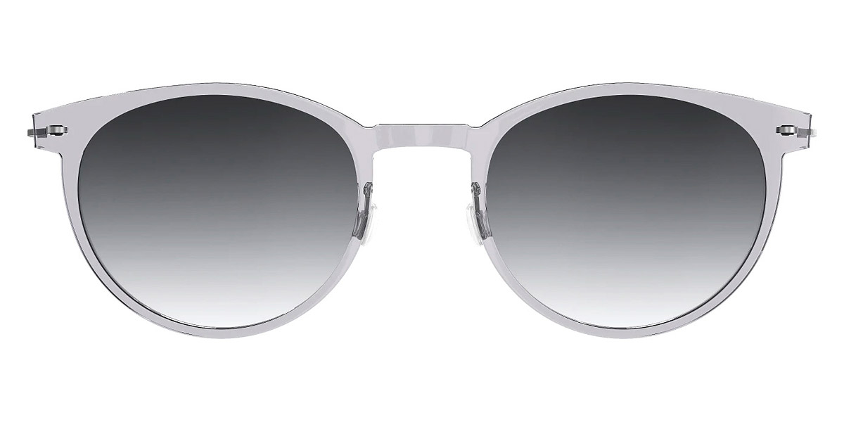 Lindberg™ - 8310 Sun Titanium