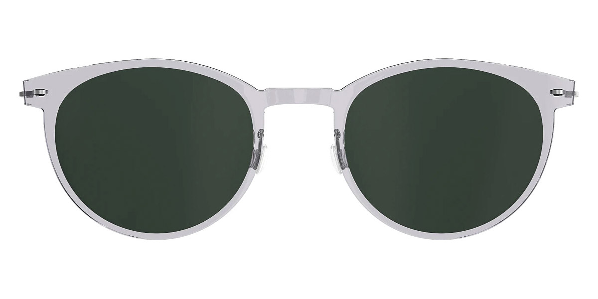 Lindberg™ - 8310 Sun Titanium