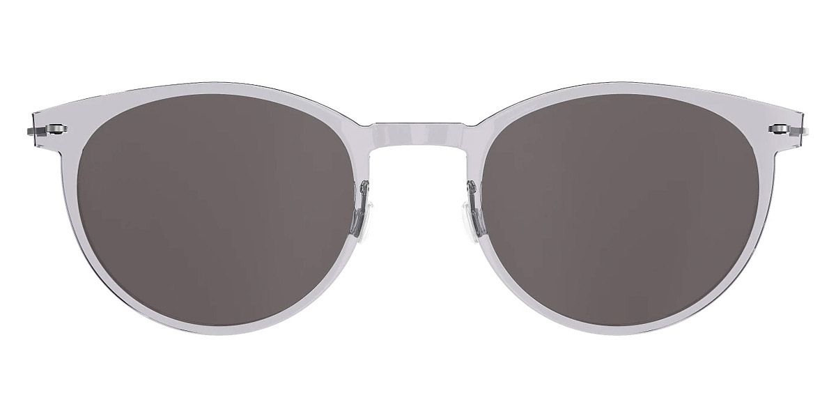 Lindberg™ - 8310 Sun Titanium