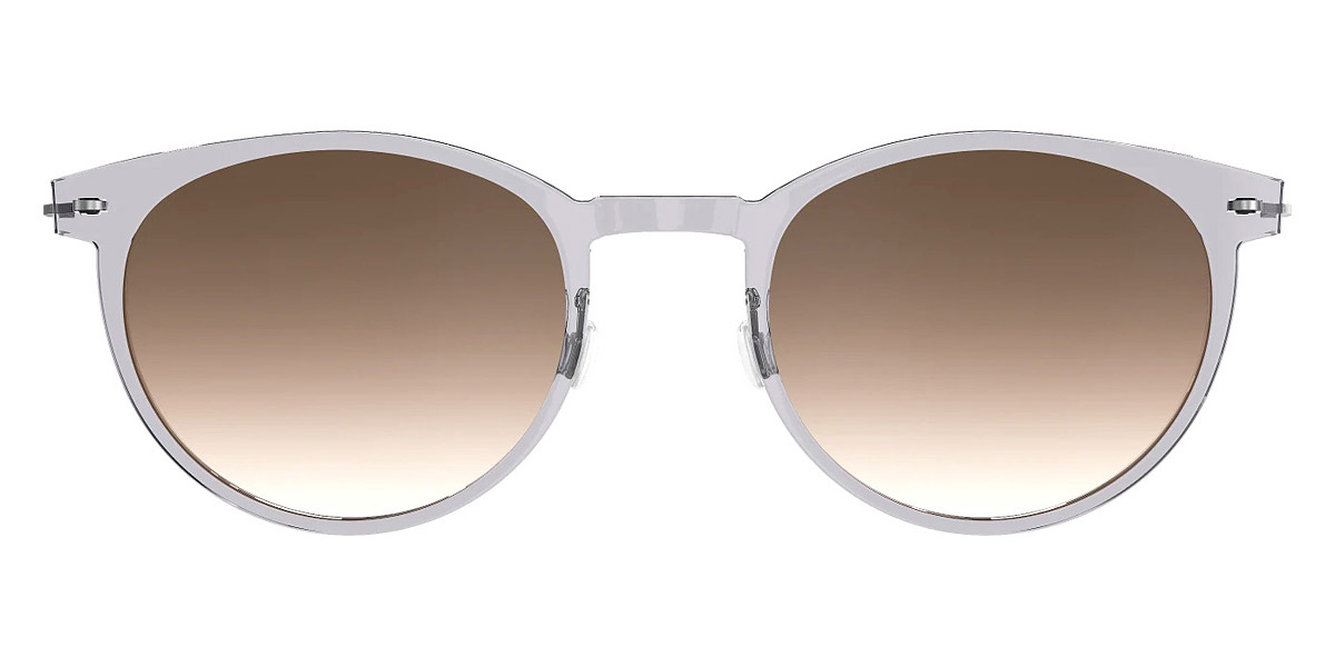 Lindberg™ - 8310 Sun Titanium