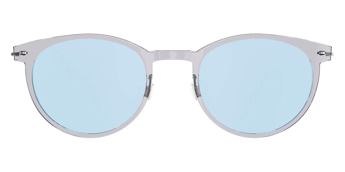 Lindberg™ - 8310 Sun Titanium