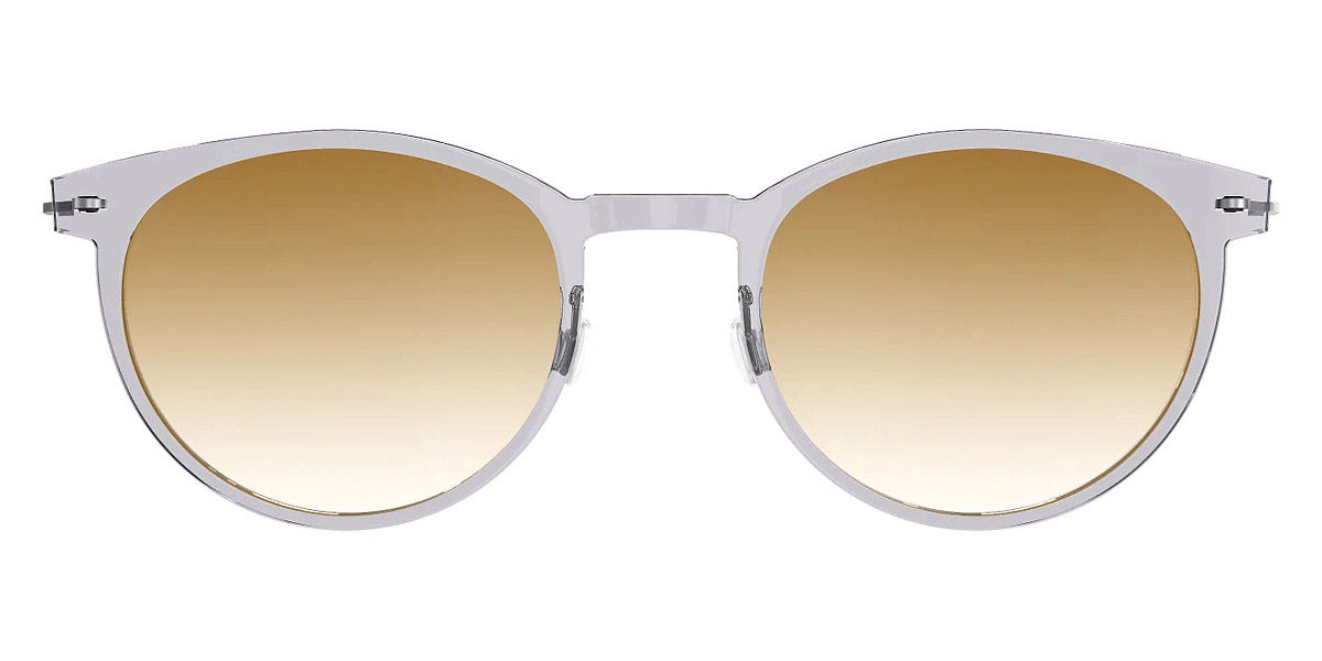 Lindberg™ - 8310 Sun Titanium